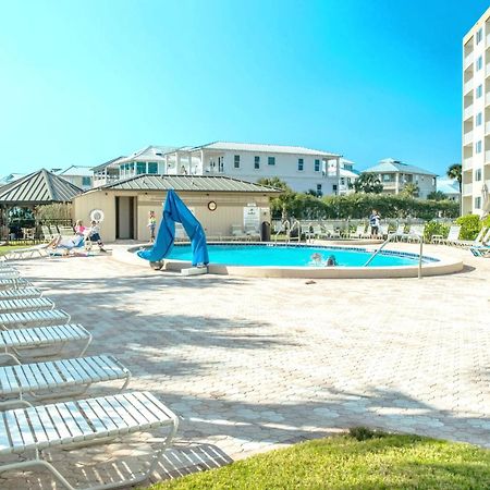 The Islander 211 Apartamento Destin Exterior foto