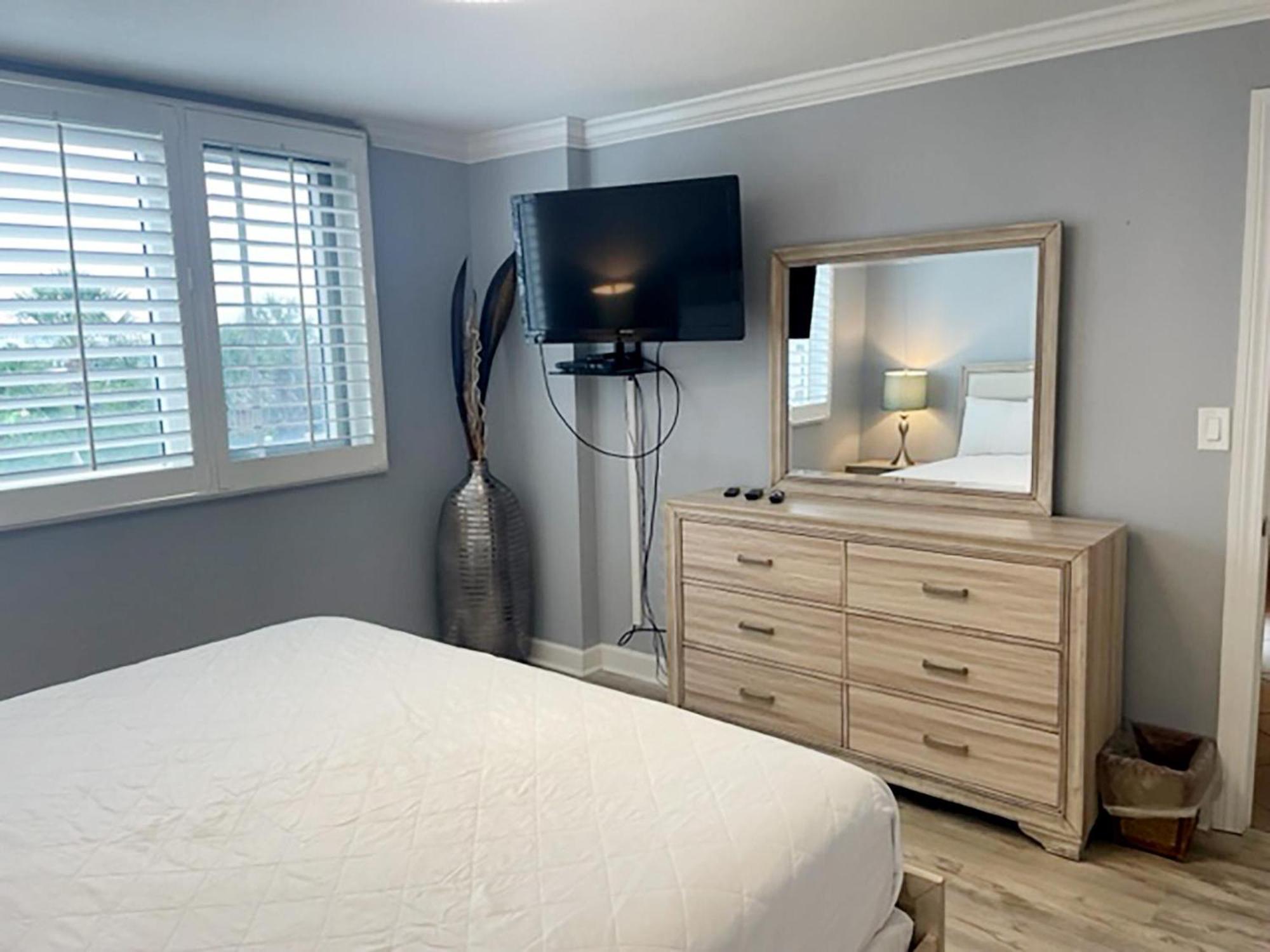 The Islander 211 Apartamento Destin Exterior foto